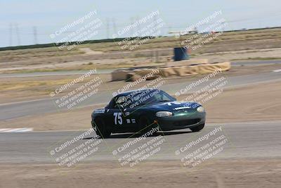 media/Jun-04-2022-CalClub SCCA (Sat) [[1984f7cb40]]/Group 1/Race (Cotton Corners)/